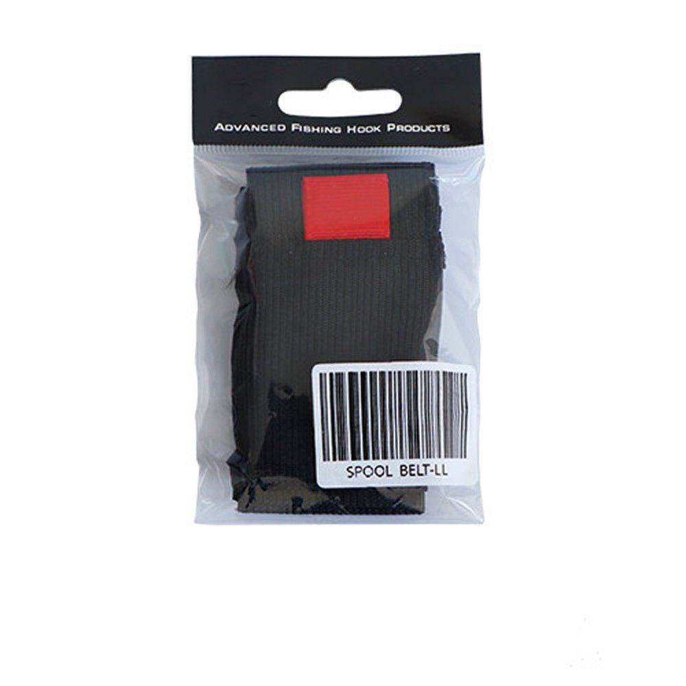 Fishing Belt - Accessories Outdoor Fishing S M L