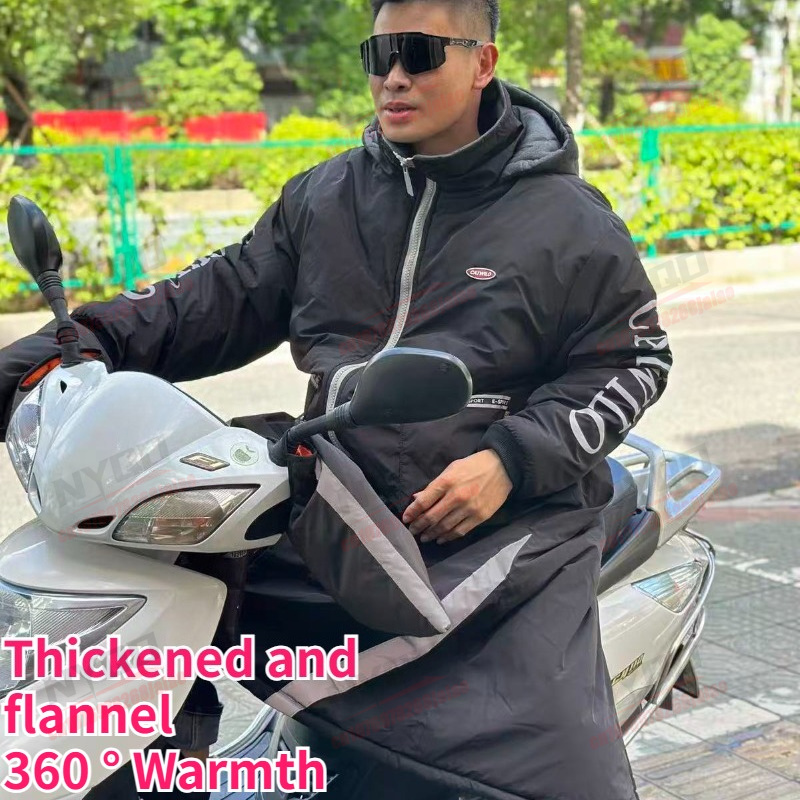Motorcycle Riding Jacket for M - Fishing Jacket Waterproof 评论和价格