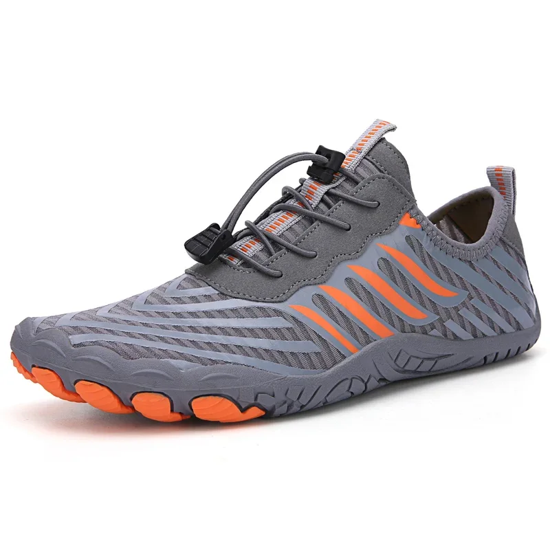 Water Shoes For Men Women Bare - Fishing Waders 评论和价格