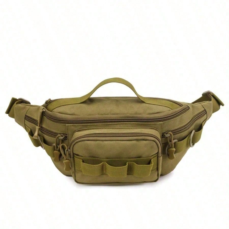 Tactical Pack, Small Fishing T - Fishing Backpack 评论和价格