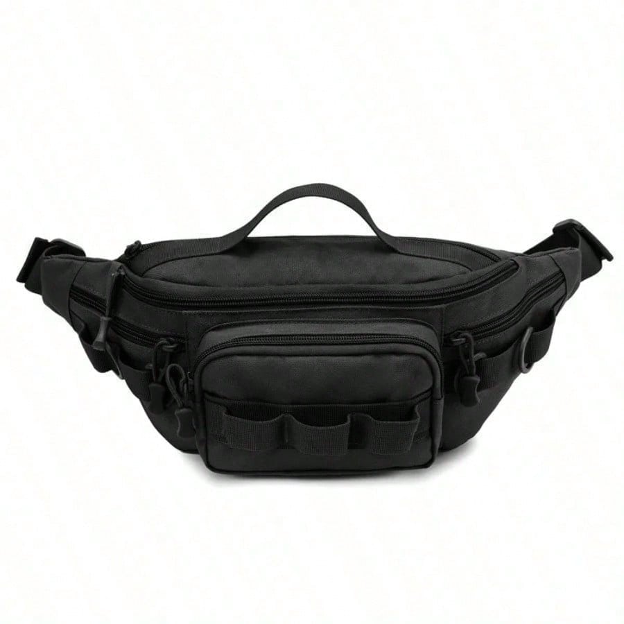 Tactical Pack, Small Fishing T - Fishing Backpack 评论和价格