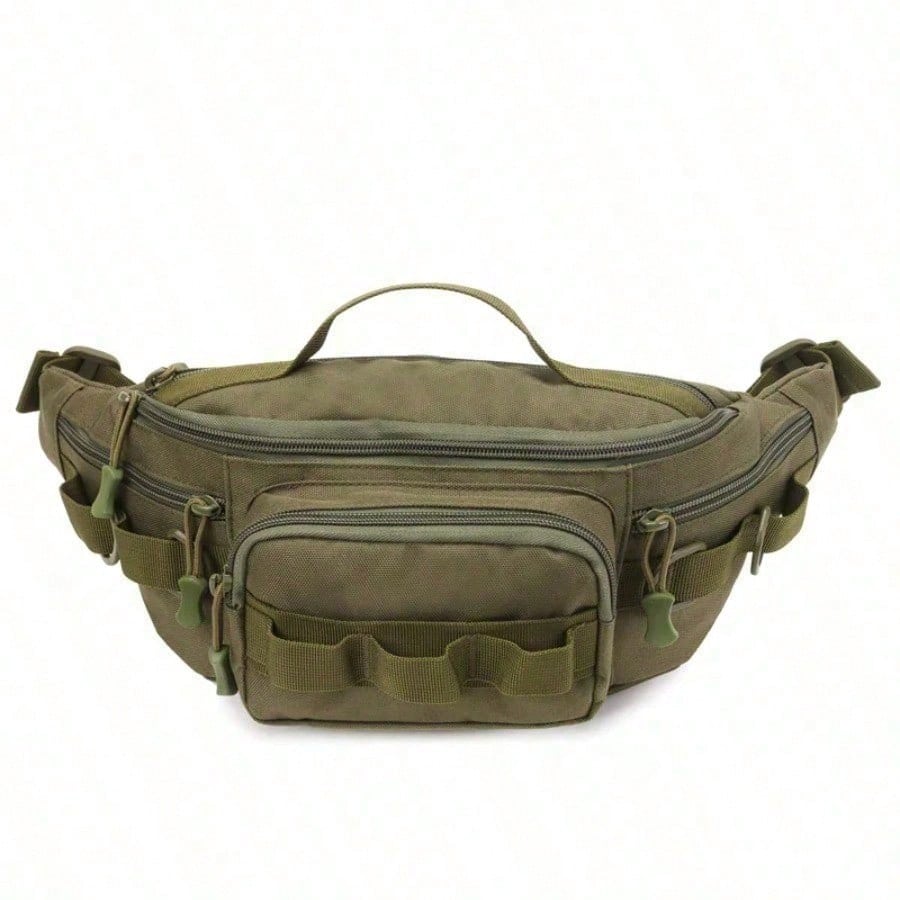 Tactical Pack, Small Fishing T - Fishing Backpack 评论和价格
