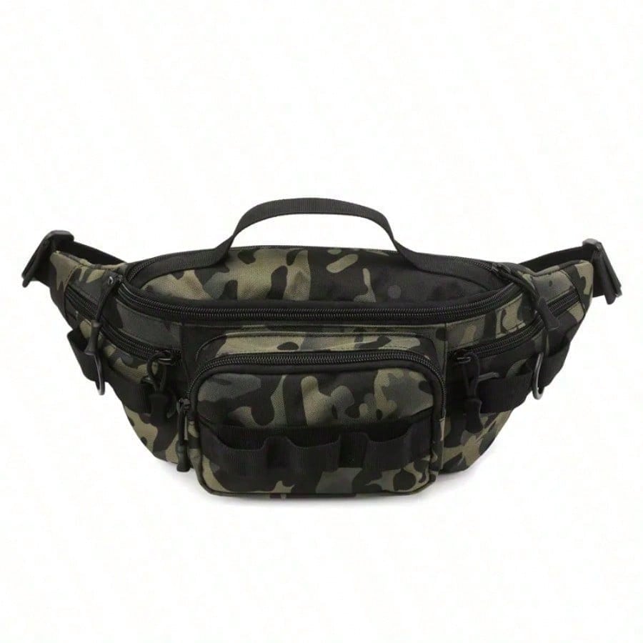 Tactical Pack, Small Fishing T - Fishing Backpack 评论和价格