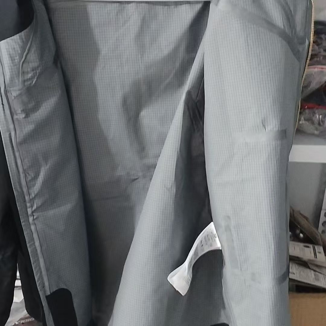 New Men Fishing Suit Spring Au - Fishing Rain Suit 评论和价格