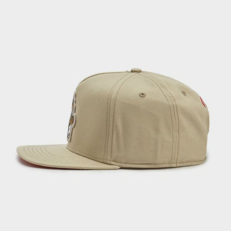 Hot New Garfields Hip Hop Cap  - Fishing Hat 评论和价格
