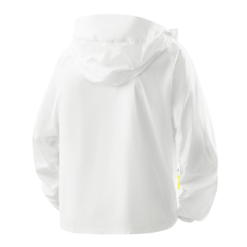 Summer Lightweight Hiking Jack - Fishing Jacket Waterproof 评论和价格