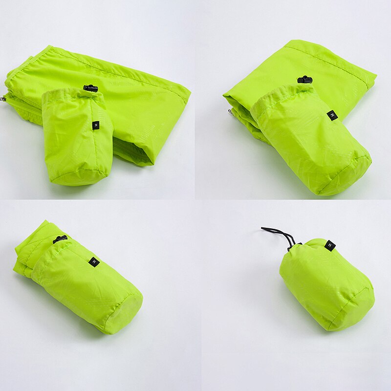 LNGXO Unisex Hiking Jacket Men - Fishing Rain Suit 评论和价格