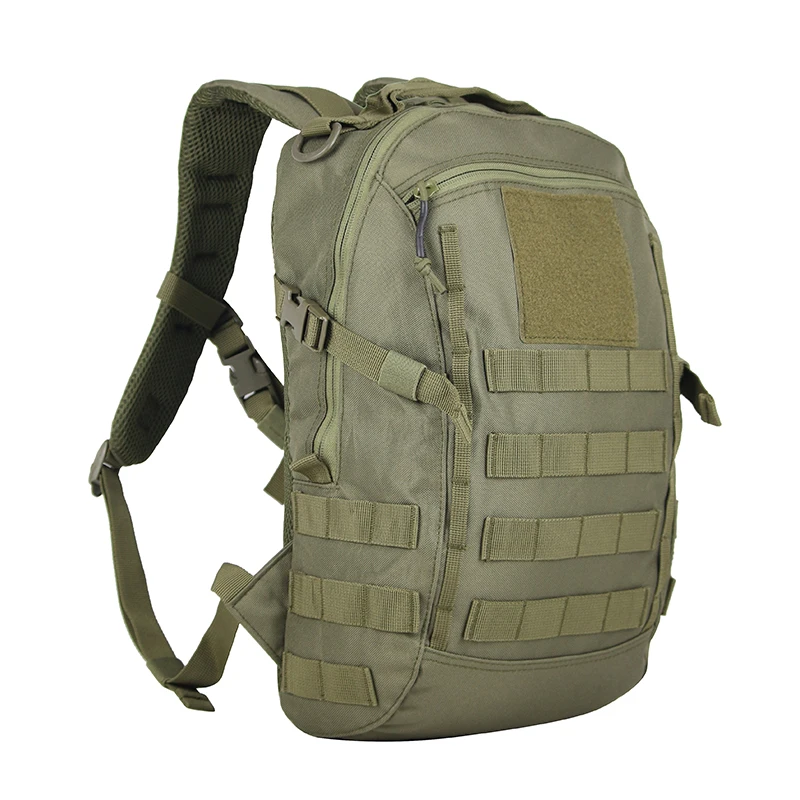 20L Waterproof Travel Outdoor  - Fishing Bag Waterproof 评论和价格