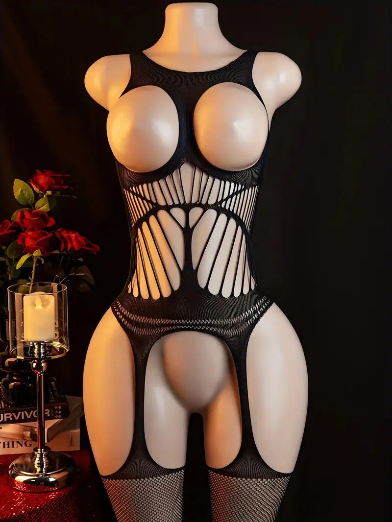 2026 New Sexy And Shy Black Si - Fishing Socks 评论和价格