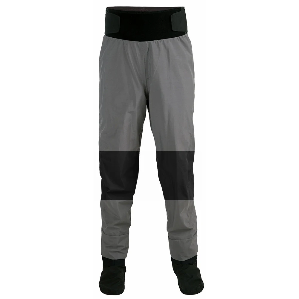 Men's Fly  Boots Waders Three- - Fishing Socks 评论和价格
