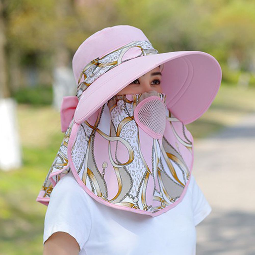 Fishing Caps Apparel Accessori - Fishing Hat 评论和价格