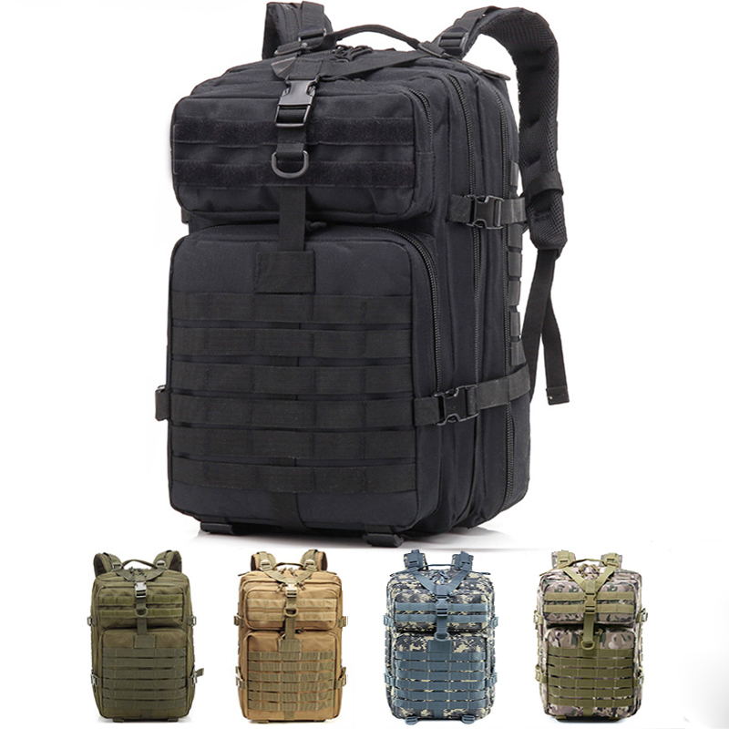 25L/50L 1000D Nylon Waterproof - Fishing Bag Waterproof 评论和价格
