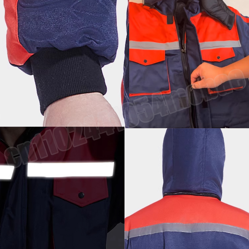 Winter Motorcycle Waterproof J - Fishing Jacket Waterproof 评论和价格