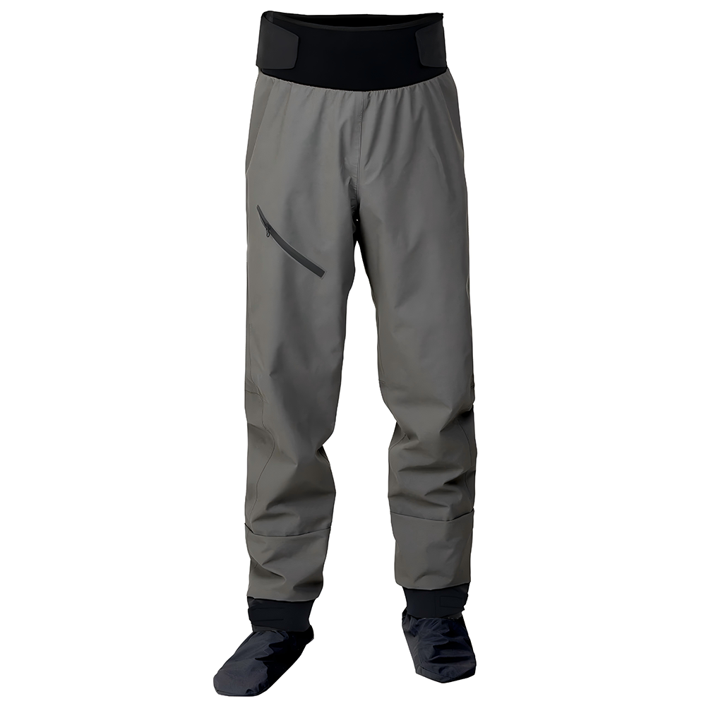 Men's Fly Fishing Waders Three - Fishing Socks 评论和价格