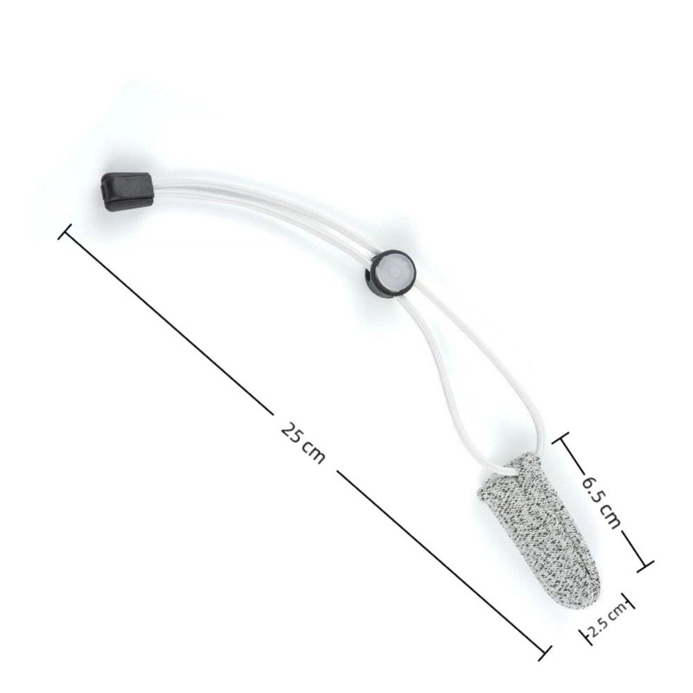 Anti-Slip Fishing Single Finge - Fishing Gloves 评论和价格