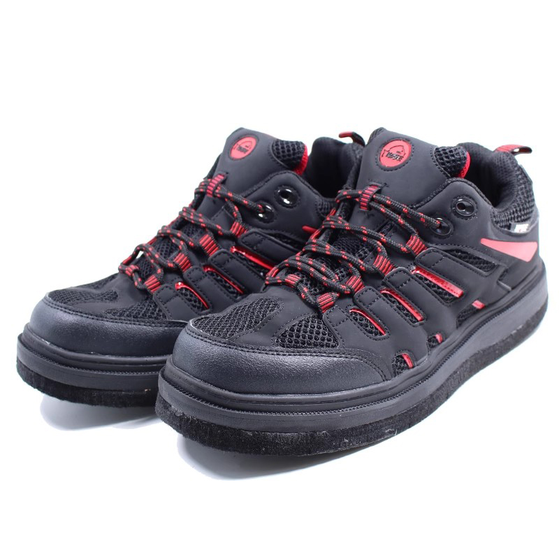 Men's rock fishing shoes anti  - Fishing Waders 评论和价格