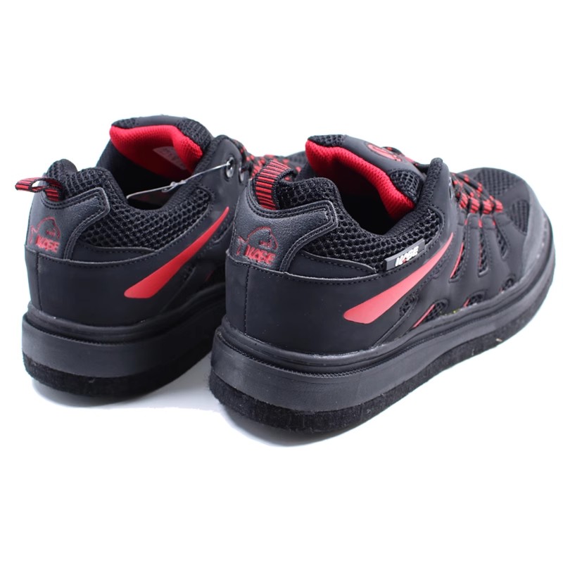 Men's rock fishing shoes anti  - Fishing Waders 评论和价格
