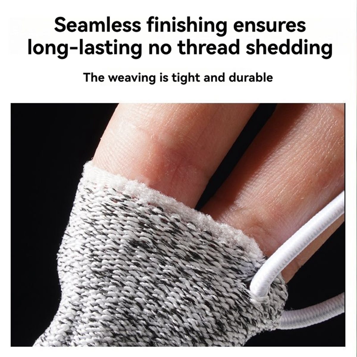 New arrival  Fishing Gloves We - Fishing Gloves 评论和价格