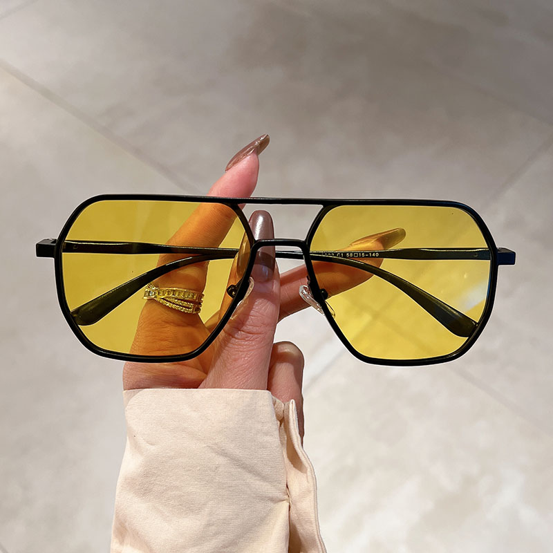 Vintage Polarized Sunglasses M - Fishing Sunglasses Polarized 评论和价格