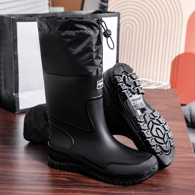 Men's Waterproof Fishing Deliv - Fishing Waders 评论和价格