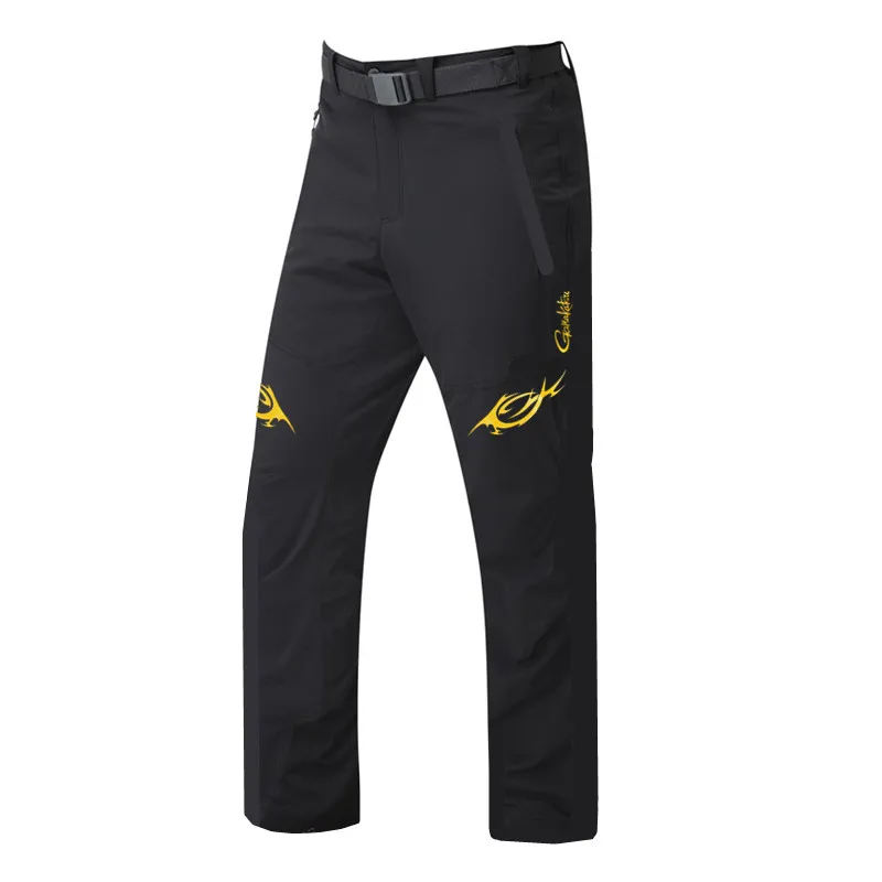 New Autumn and Winter Fleece F - Fishing Rain Suit 评论和价格