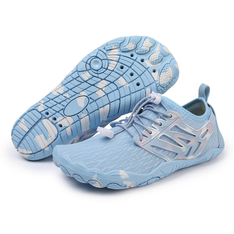 Wading Shoes Men's Women's Qui - Fishing Waders 评论和价格