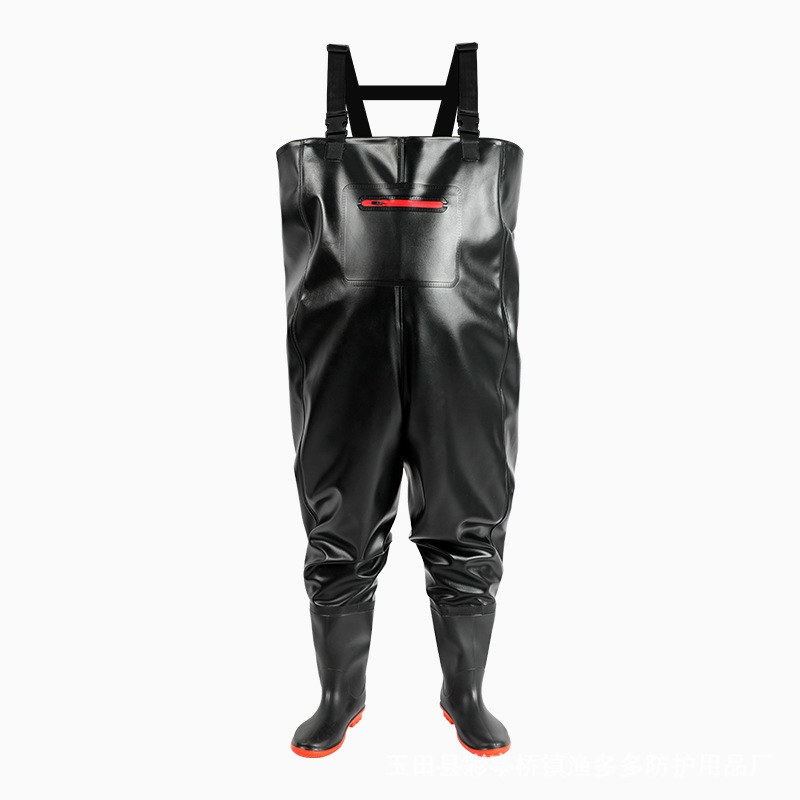 Waterproof Fishing Pants with  - Fishing Pants Waterproof 评论和价格