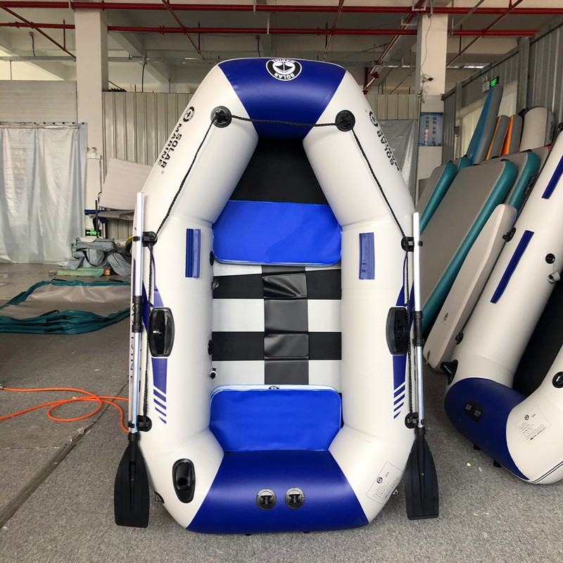 Solar Marine 2 Person Wooden F - Fishing Vest 评论和价格