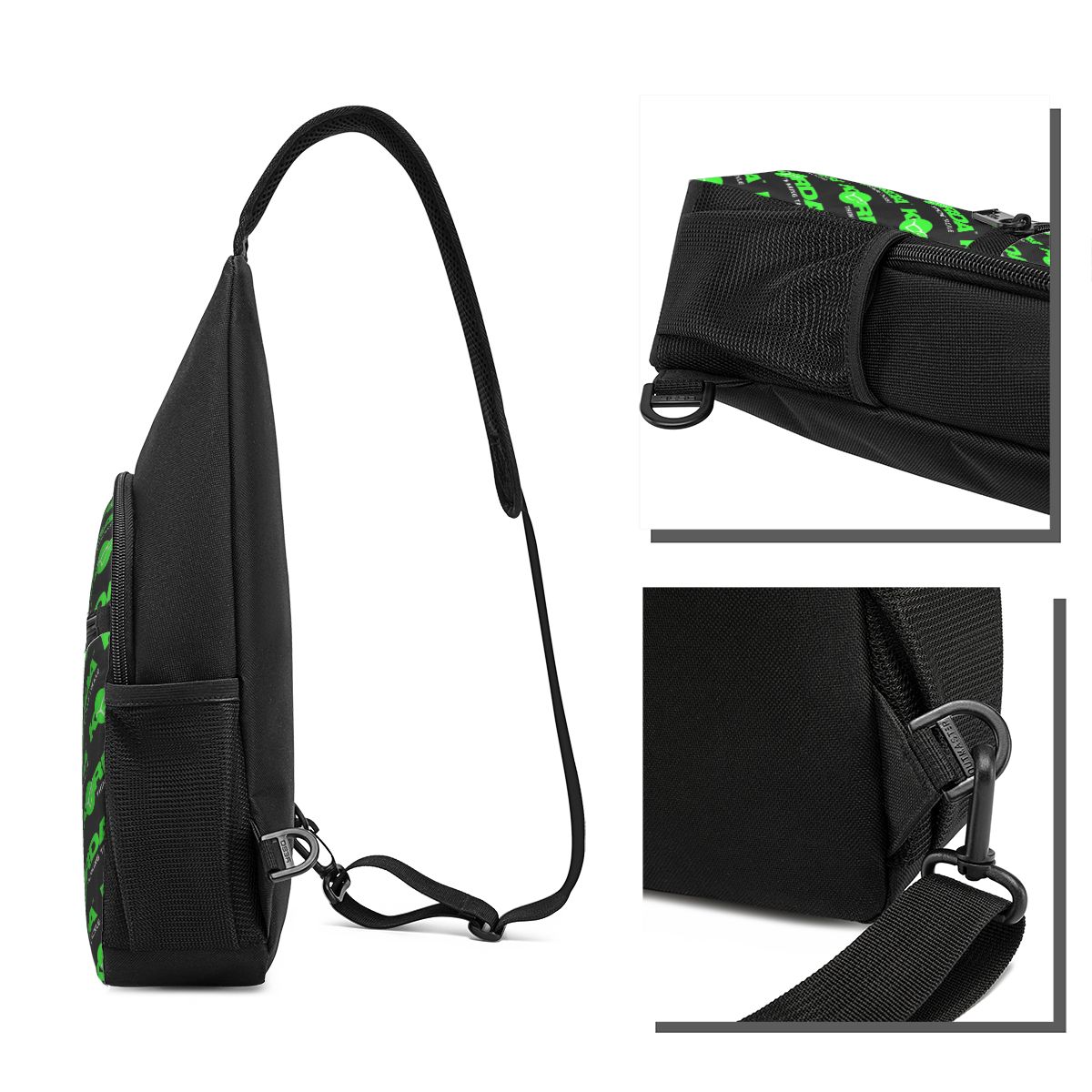 Korda Fishing Logo Fish Carp F - Fishing Backpack 评论和价格
