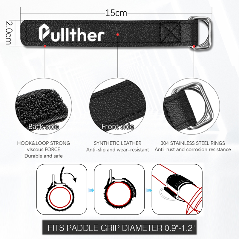 fishing tools Coiled Lanyards  - Fishing Belt 评论和价格