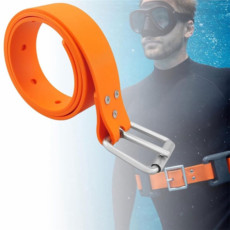 Dropship-Fishing Diving Belt B - Fishing Belt 评论和价格