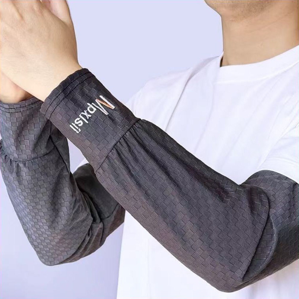 Fishing Sleeve Arm Protection  - Fishing Gloves 评论和价格