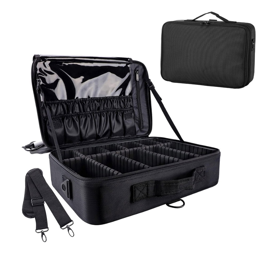 Large Fishing Tackle Bag Fishi - Fishing Bag Waterproof 评论和价格
