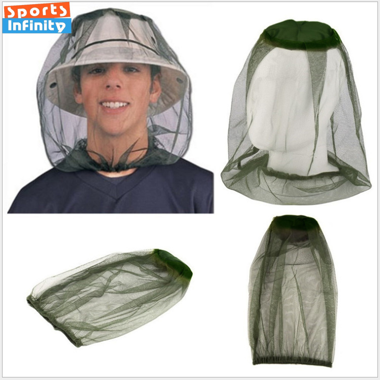 Outdoor Night Fishing Face Mas - Fishing Mask Sun Protection 评论和价格