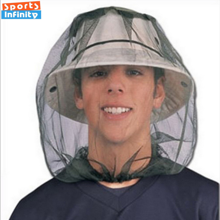 Outdoor Night Fishing Face Mas - Fishing Mask Sun Protection 评论和价格