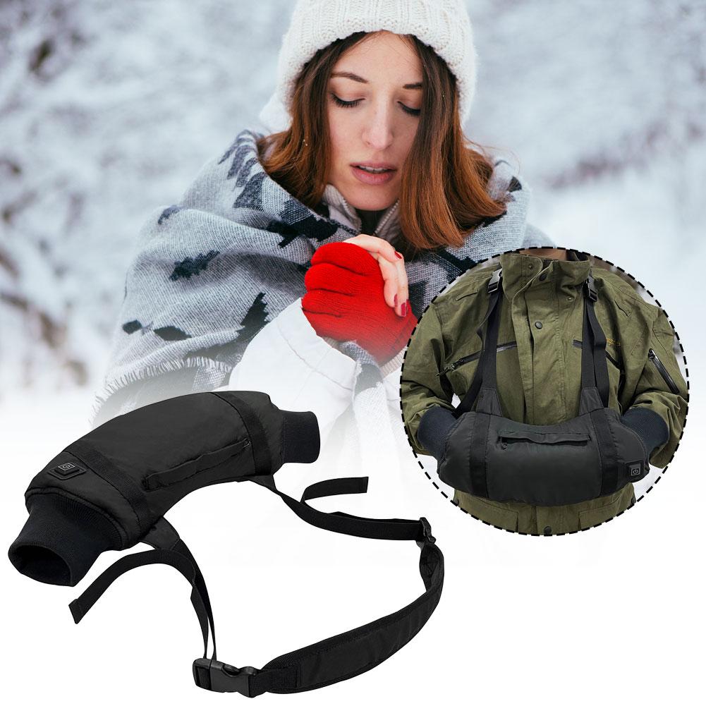 3 Shift Temperature Control Gl - Fishing Gloves 评论和价格