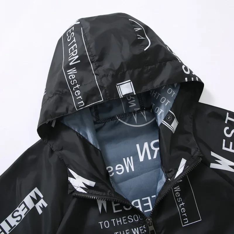 Gamakatsu New Men's Fishing Sh - Fishing Jacket Waterproof 评论和价格