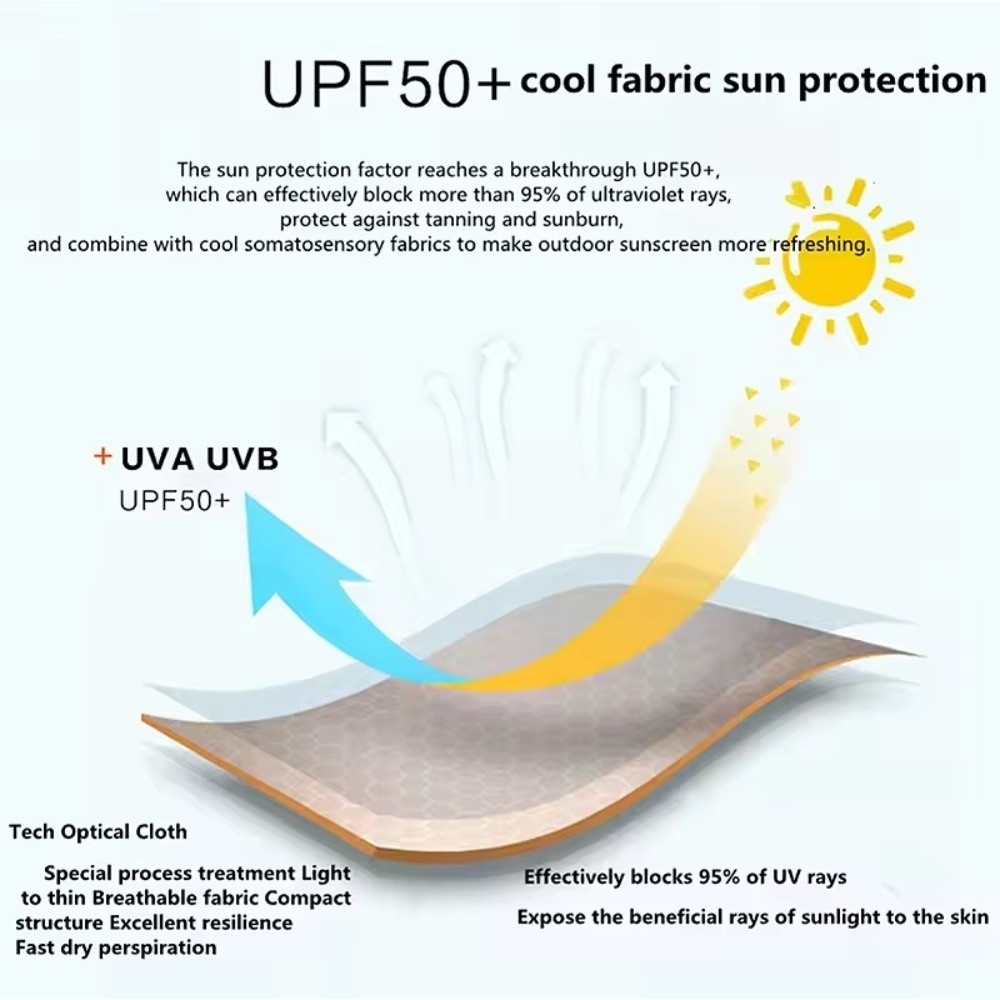 Sunscreen Windproof Scarf Dust - Fishing Mask Sun Protection 评论和价格