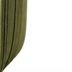 /Detachable /Compartment /Fish - Fishing Bag Waterproof 评论和价格