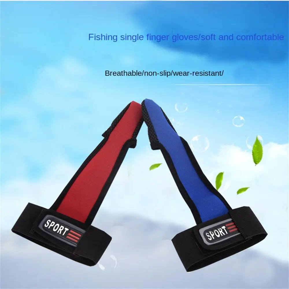 2023 New Fishing Gloves Single - Fishing Gloves 评论和价格