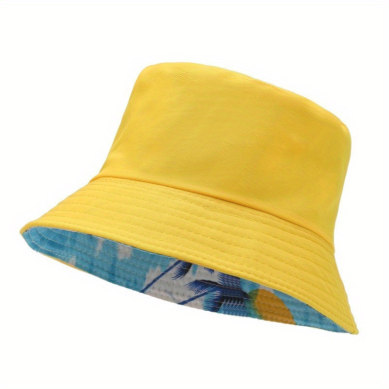 Customized Printed Logo Sun Pr - Fishing Hat 评论和价格
