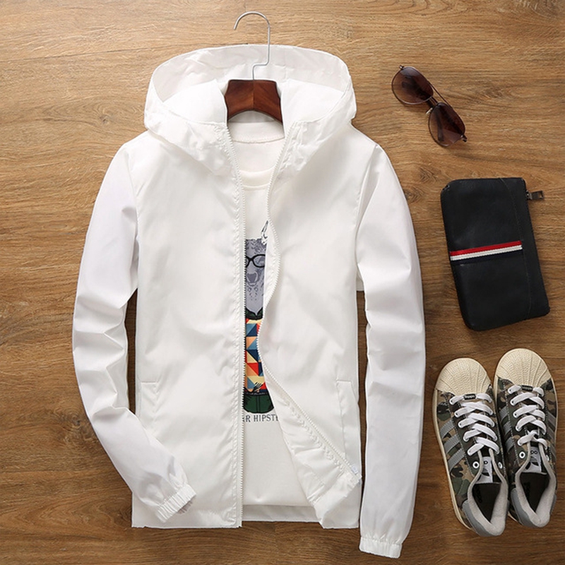 Waterproof Camping Rain Coat W - Fishing Jacket Waterproof 评论和价格