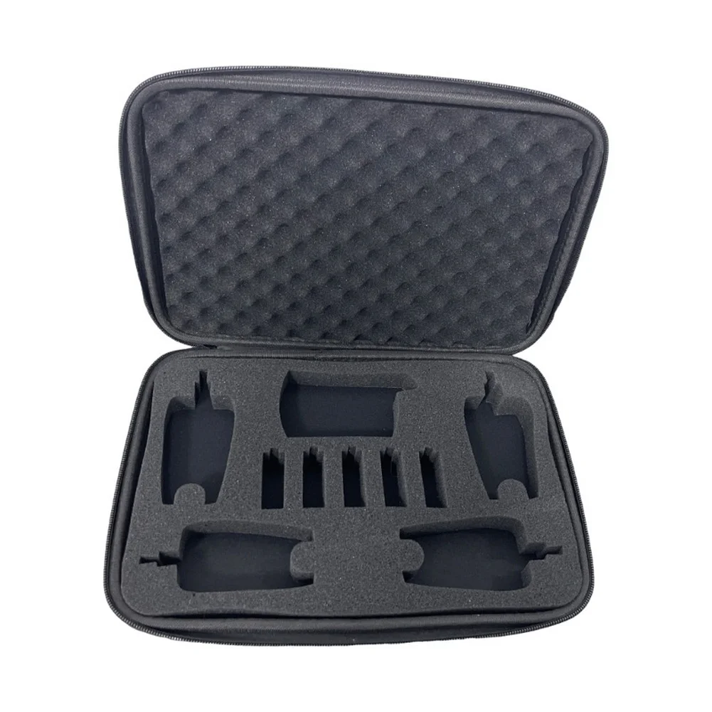 Fishing Alarm Set Box 1+4 With - Fishing Bag Waterproof 评论和价格
