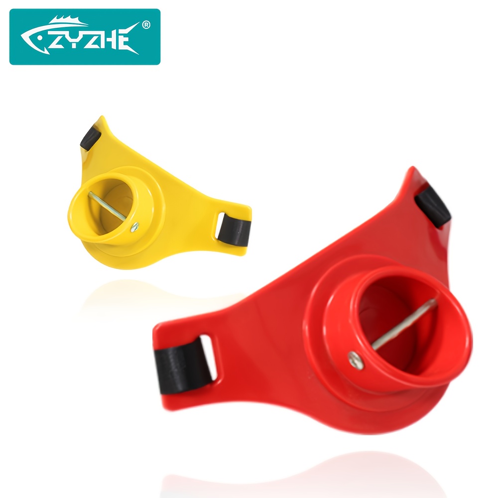 ZYZHE 1pc Fishing Fighting Wai - Fishing Belt 评论和价格