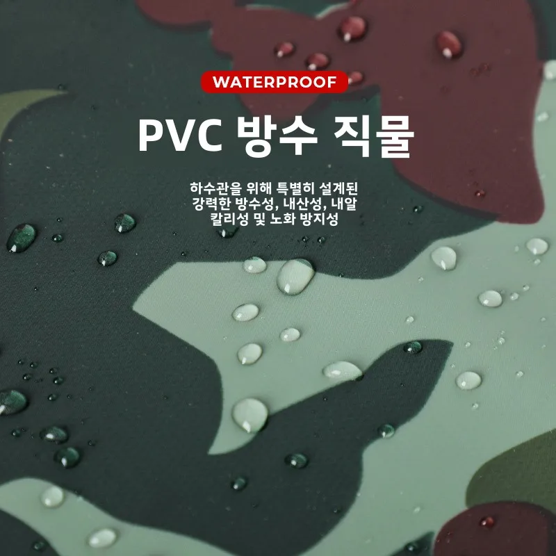 Waterproof Fishing Pants with  - Fishing Pants Waterproof 评论和价格