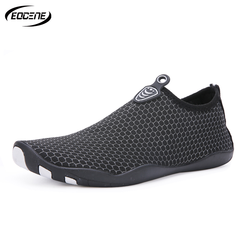 EOCENE Water Shoes for Diving  - Fishing Waders 评论和价格