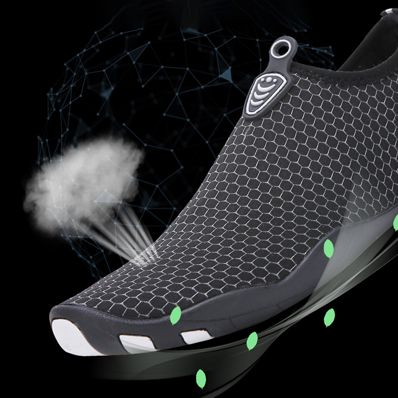 EOCENE Water Shoes for Diving  - Fishing Waders 评论和价格