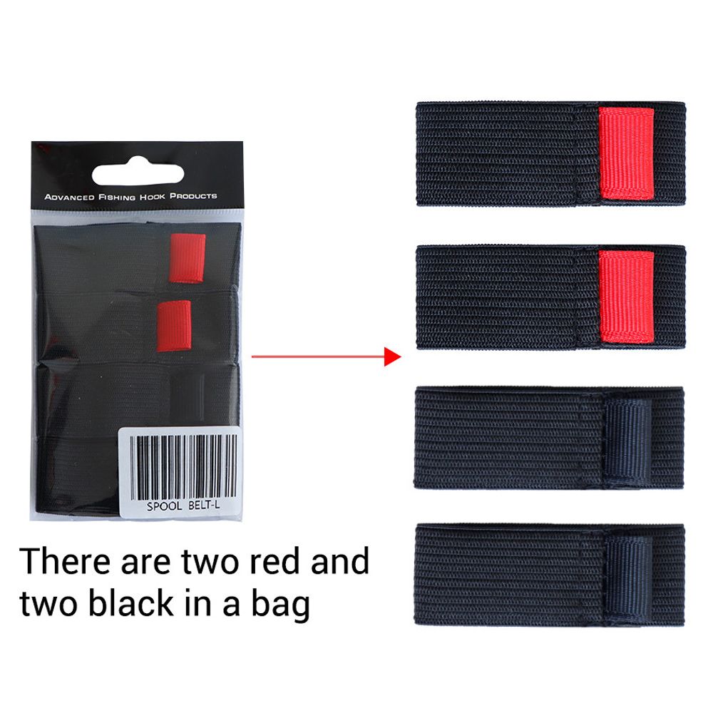 Accessories Outdoor Fishing S  - Fishing Belt 评论和价格