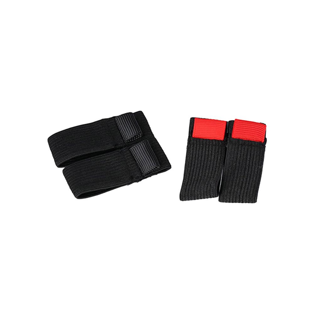 Accessories Outdoor Fishing S  - Fishing Belt 评论和价格