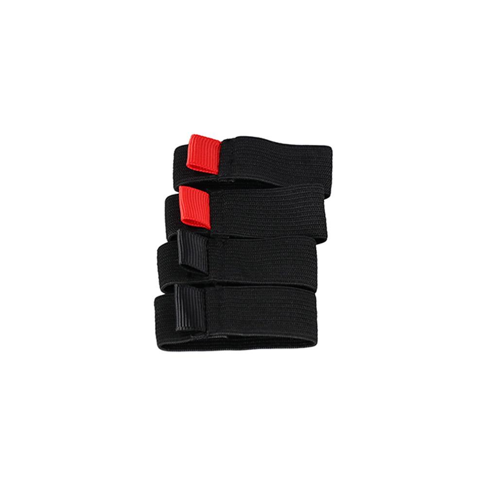 Accessories Outdoor Fishing S  - Fishing Belt 评论和价格
